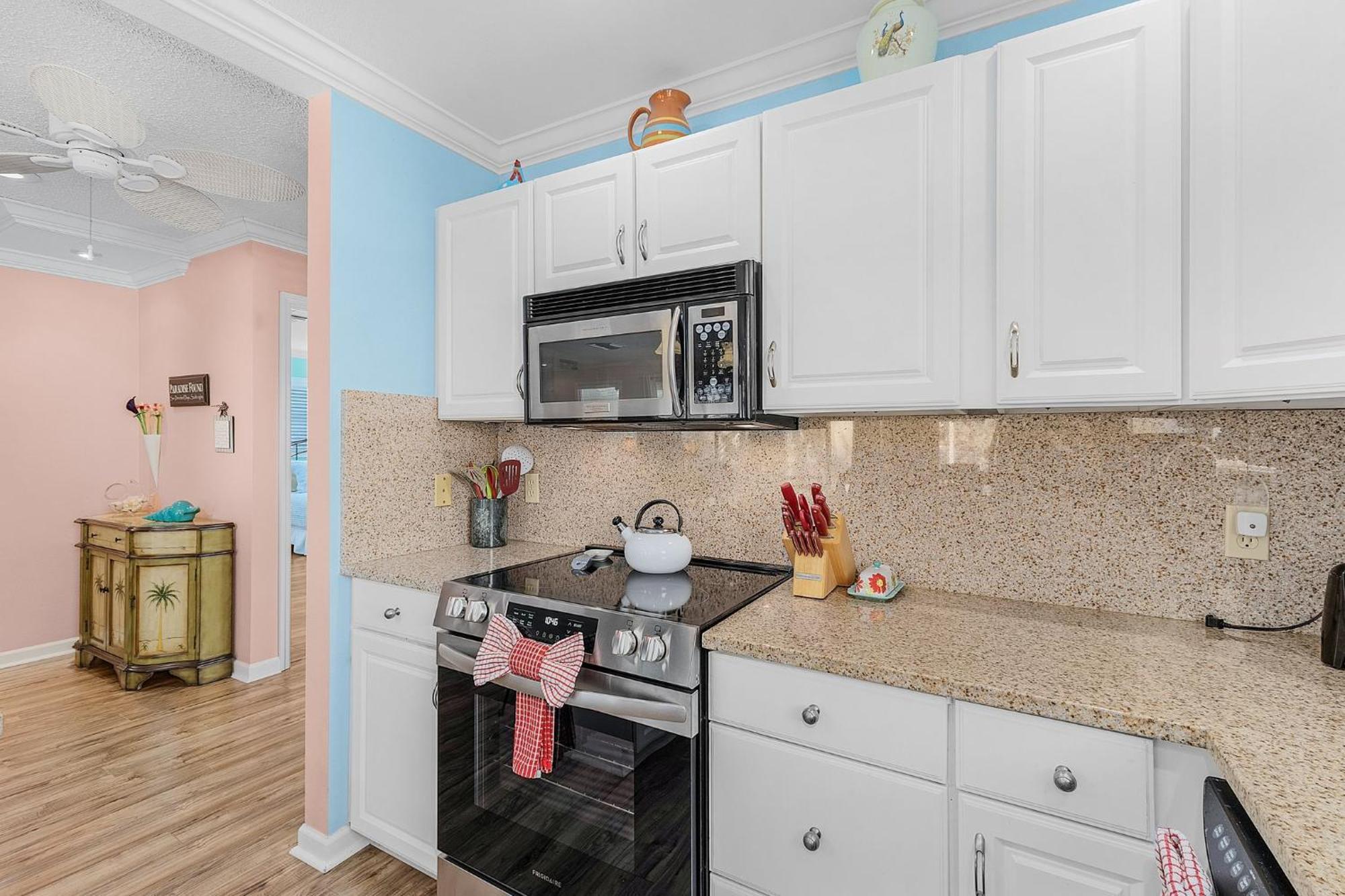 140 Barefoot Bungalow: 4Br/2Ba W/ Heated Pool! Форт Майерс Бийч Екстериор снимка