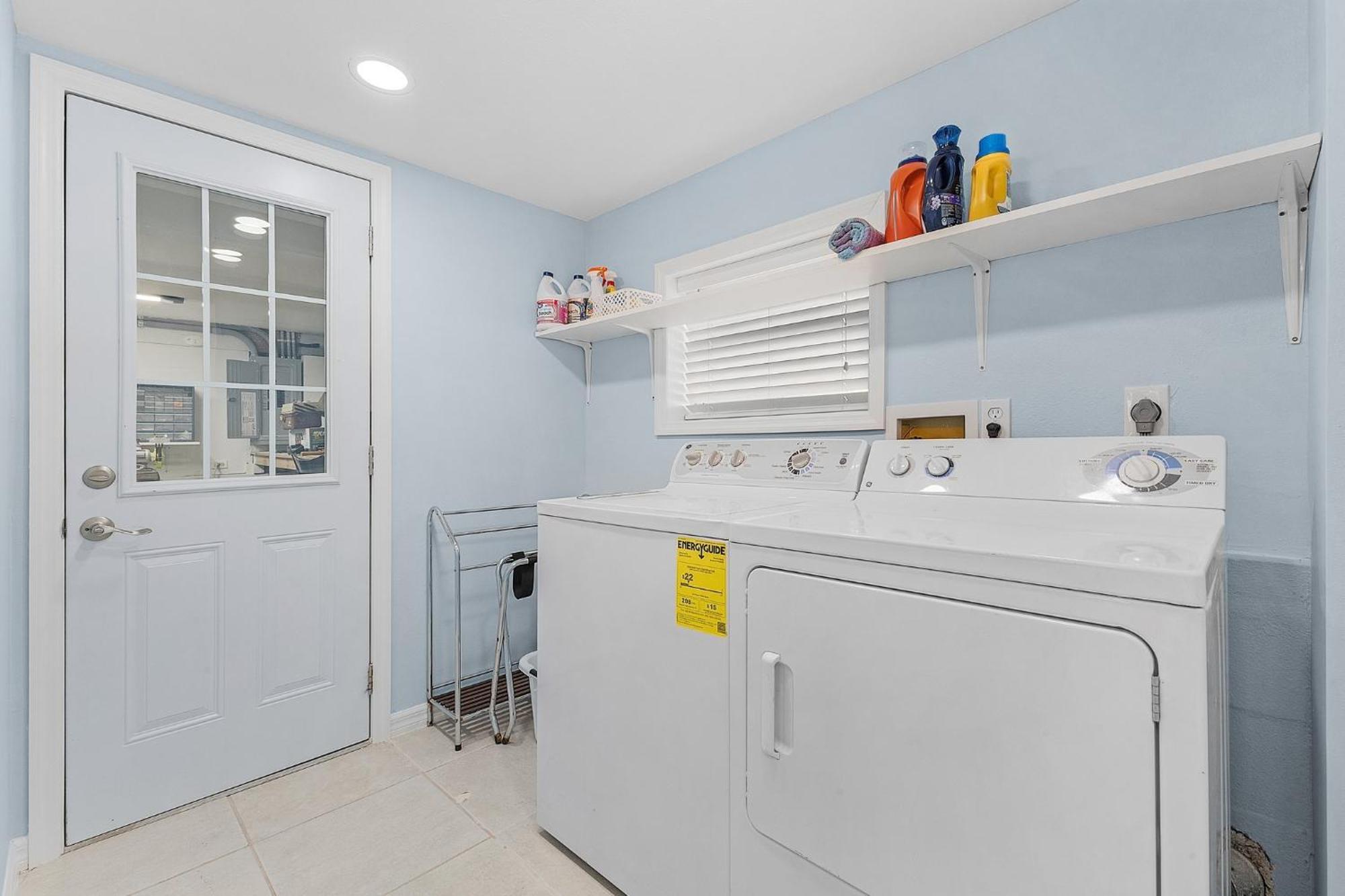140 Barefoot Bungalow: 4Br/2Ba W/ Heated Pool! Форт Майерс Бийч Екстериор снимка